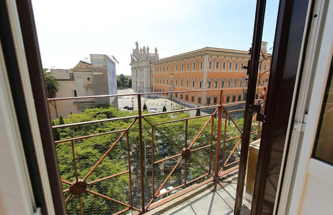 Aria Rome Rooms-1
