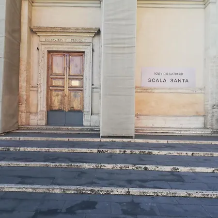 Aria Rome Rooms-2